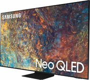Телевизор Samsung QE55QN90AAU фото 4 в Новосибирске