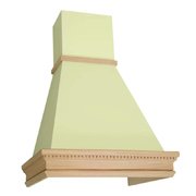 Вытяжка Teka FUEGO 90 HP BEIGE Вытяжка Teka FUEGO 90 HP BEIGE