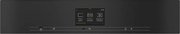 Духовой шкаф Miele H 7660 BP OBSW фото 2 в Новосибирске