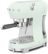 Кофемашина Smeg ECF02PGEU фото 3 в Новосибирске
