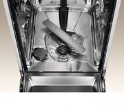 Посудомоечная машина Electrolux ESF9452LOW фото 2 в Новосибирске