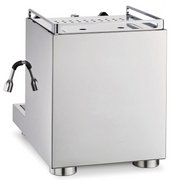 Кофемашина La Pavoni LPSCCS01EU фото 3 в Новосибирске