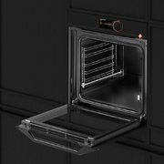 Духовой шкаф De Dietrich DOP4756H фото 4 в Новосибирске