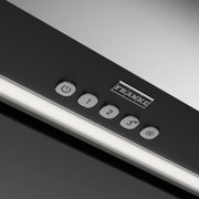 Вытяжка Franke FBFE BK MATT A70 фото 3 в Новосибирске