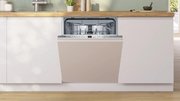 Встраиваемая посудомоечная машина Bosch SME26EX00E фото 4 в Новосибирске