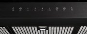 Вытяжка Bertazzoni KT90P1ANT фото 2 в Новосибирске
