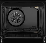 Электрическая плита Electrolux RKR560202X фото 3 в Новосибирске