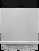 Встраиваемая посудомоечная машина Electrolux KES27200L фото 2 в Новосибирске