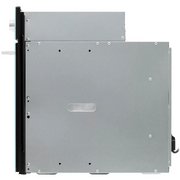 Духовой шкаф KRONA RITUS 45 WH фото 4 в Новосибирске