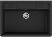 Мойка Omoikiri KINOKAWA 90 GB фото в Новосибирске