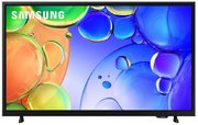 Телевизор Samsung QE32Q5FAAUXPY 32" (80 см) 2025 фото в Новосибирске