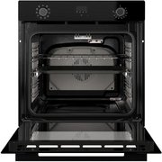 Духовой шкаф Kuppersberg HO 632 B фото 2 в Новосибирске