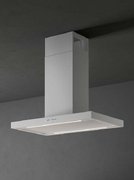 Вытяжка Falmec PLANE WHITE 120 PLUS фото 3 в Новосибирске