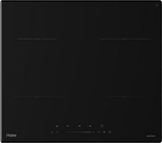 Индукционная варочная панель Haier HHX-Y64TVVB Индукционная варочная панель Haier HHX-Y64TVVB