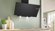 Вытяжка Bosch DWK96PJ60T фото 2 в Новосибирске