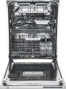 Посудомоечная машина Asko D5896 XXL фото 2 в Новосибирске
