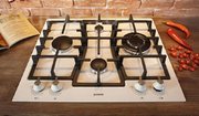 Варочная панель Gorenje GW 65 CLI фото 2 в Новосибирске