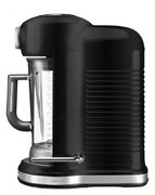 Блендер KitchenAid 5KSB5080EBK фото 3 в Новосибирске