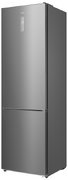 Холодильник Midea MDRB489FGE02OE фото 2 в Новосибирске