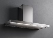 Вытяжка Falmec PLANE IS STEEL 90 PLUS фото 2 в Новосибирске