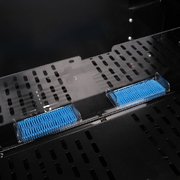 Фильтр для хьюмидора Meyvel 980389 фото 2 в Новосибирске