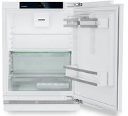 Встраиваемый холодильник Liebherr URc 375i Prime фото 3 в Новосибирске