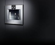 Духовой шкаф Gaggenau BO451112 фото 2 в Новосибирске