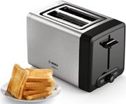 Тостер Bosch TAT4P420 фото 4 в Новосибирске