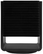 Обогреватель-вентилятор BORK O808 фото 3 в Новосибирске