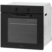 Духовой шкаф KRONA VOLLMOND opti 60 BL/BL фото 3 в Новосибирске