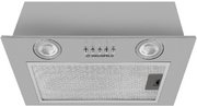 Вытяжка Maunfeld Bay 45 Push Inox фото 3 в Новосибирске