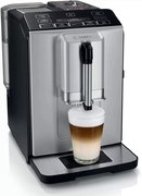 Кофемашина Bosch TIS30521RW фото 2 в Новосибирске