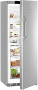 Холодильник Liebherr KBef 3730 Comfort фото 2 в Новосибирске