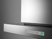 Вытяжка Falmec Libra 90 ix (600) (с системой E.ion) ECP фото 3 в Новосибирске