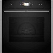 Духовой шкаф Neff B59CR71Y0 фото 2 в Новосибирске