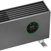 Напольный обогреватель БОРК O801 фото 4 в Новосибирске Напольный обогреватель BORK O801 фото 4 в Новосибирске