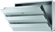 Вытяжка Miele DA 6000 W Cabrio фото 2 в Новосибирске