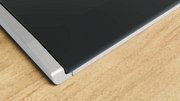 Газовая варочная панель Bosch PRB3A6I40 фото 2 в Новосибирске