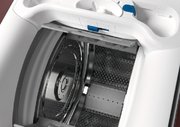 Стиральная машина Electrolux EW7T3R262 фото 4 в Новосибирске