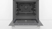 Встраиваемый духовой шкаф BOSCH HBJ538YW0R фото 3 в Новосибирске
