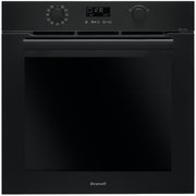 Встраиваемый духовой шкаф Brandt BOH3415A