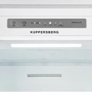 Встраиваемый холодильник Kuppersberg RBN 1961 фото 4 в Новосибирске