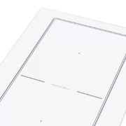 Индукционная варочная панель Maunfeld CVI292SWH фото 4 в Новосибирске