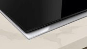 Индукционная варочная панель Neff T56TT60N0 фото 2 в Новосибирске