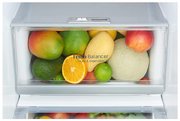 Холодильник LG GC-Q 247 CABV фото 4 в Новосибирске