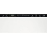 Встраиваемая посудомоечная машина AEG FSE75768P фото 4 в Новосибирске