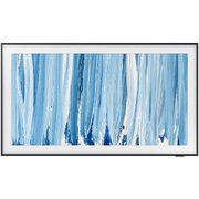 Телевизор Samsung QE75LS03HWUXPY фото 3 в Новосибирске