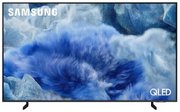 Телевизор Samsung QE55Q8FAAUXRU 55" 2025 фото в Новосибирске