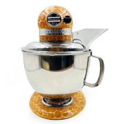 Арт-миксер KitchenAid ARTISAN Premium Design 5KSM175W81752793 фото 3 в Новосибирске