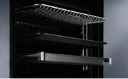 Духовой шкаф Electrolux OEF5C50X фото 2 в Новосибирске